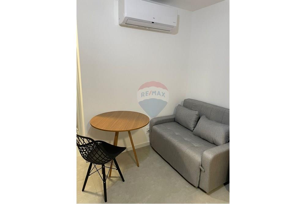 Apartamento - Alugar - Salvador , Bahia - WhatsApp Image 2025-07-30 at 17.03.12 (1).jpeg - 580551044-127