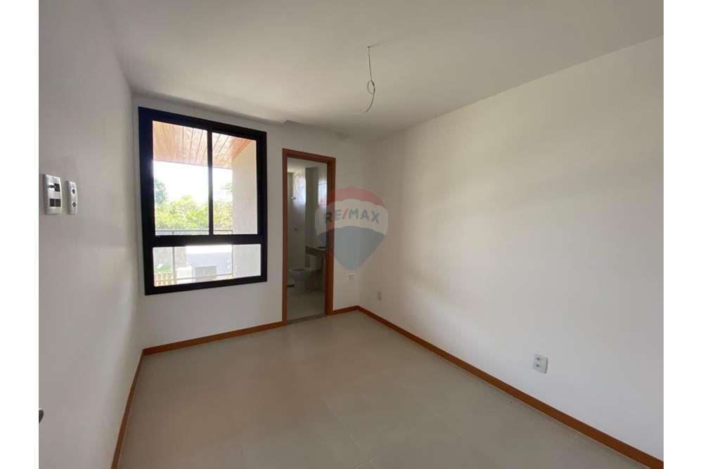 Apartamento - Venda - Camaçari , Bahia - WhatsApp Image 2024-01-03 at 10.23.58 (10).jpeg - 580871006-32