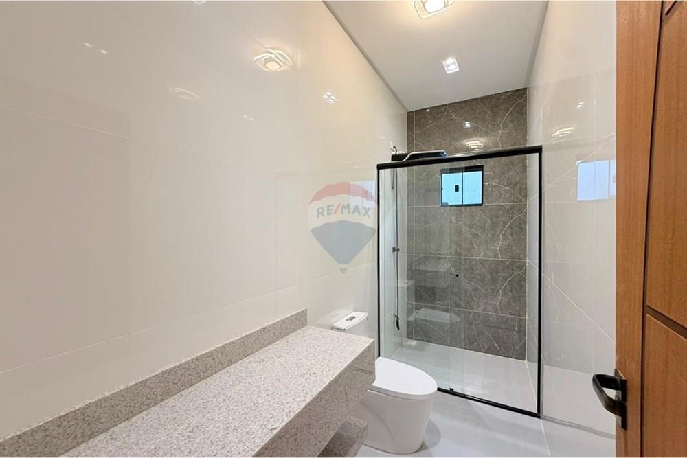 Casa de Condomínio - Venda - Irecê , Bahia - WhatsApp Image 2026-03-12 at 14.56.00 (1).jpeg - 580841025-1