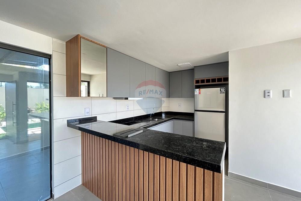 Casa - Venda - Camaçari , Bahia - IMG_9918.jpeg - Cozinha da sala de estar - 580721048-1