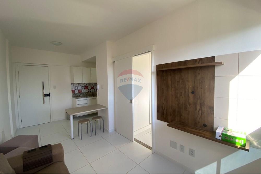 Apartamento - Alugar - Salvador , Bahia - WhatsApp Image 2026-04-09 at 14.52.15.jpeg - 580551063-163