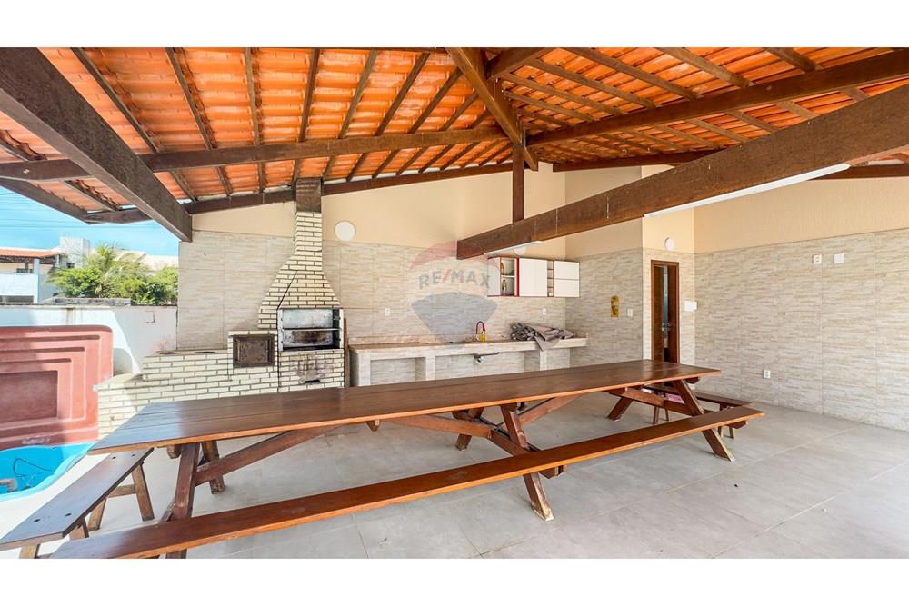 Duplex - Venda - Vera Cruz , Bahia - IMG_5791.jpg - 580341002-147