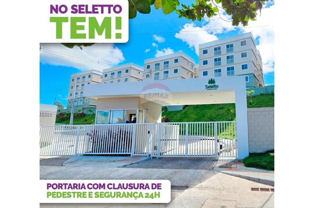 Apartamento - Venda - Salvador , Bahia - Imagem do WhatsApp de 2025-11-30 à(s) 21.19.10_d873794b.jpg - 580871006-332
