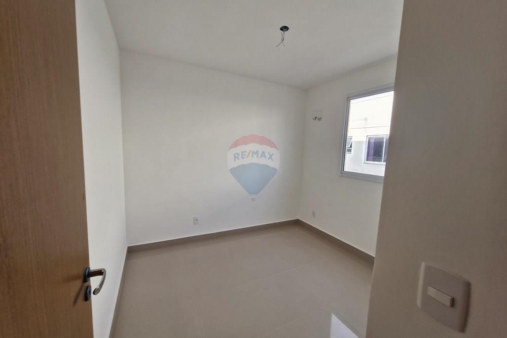 Apartamento - Alugar - Lauro de Freitas , Bahia - 20260127_164648.jpg - 580331003-616