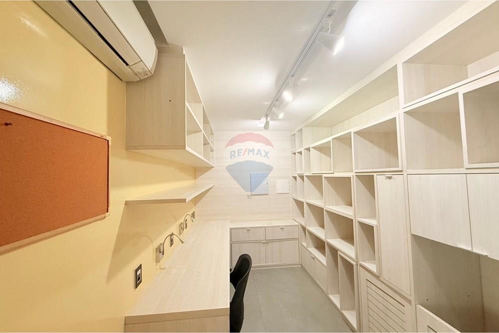 Apartamento - Venda - Salvador , Bahia - WhatsApp Image 2026-01-29 at 14.43.28.jpeg - 580871006-385