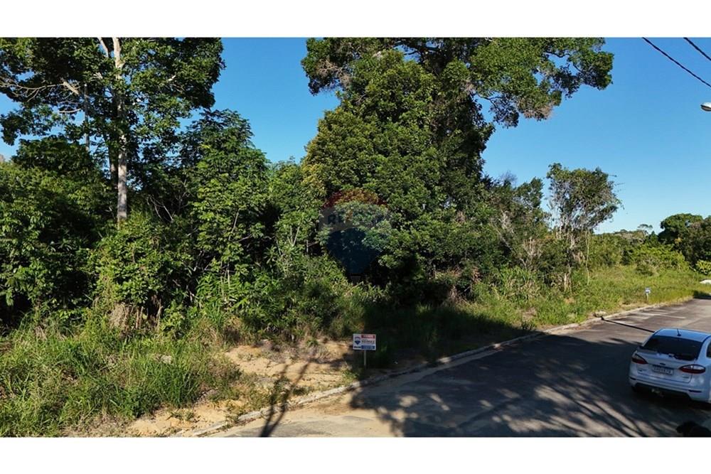 Terreno à venda, 500m² - Foto 6