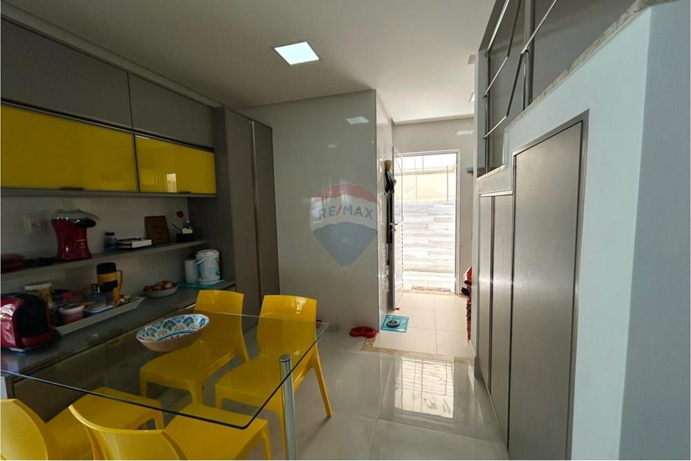 Casa de Condomínio - Venda - Camaçari , Bahia - WhatsApp Image 2025-10-15 at 11.48.18 (2).jpeg - 580421080-6