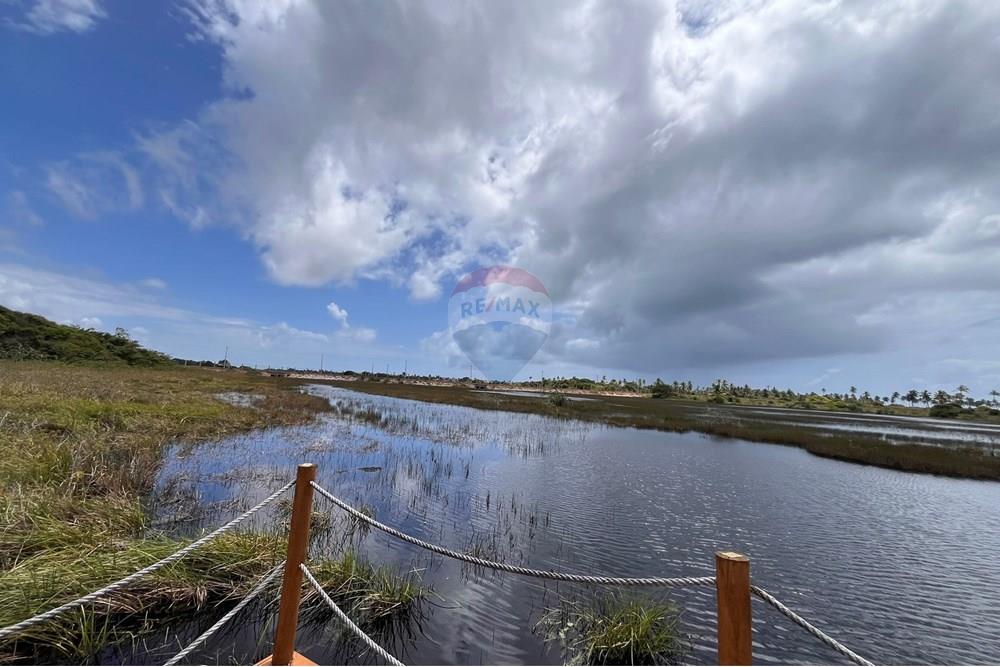 Terreno - Venda - Camaçari , Bahia - IMG_1512.JPEG - 580491001-73