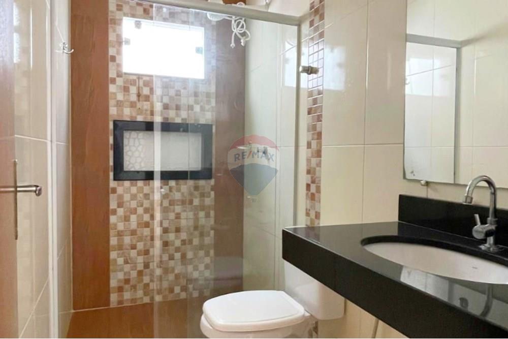 Casa - Alugar - Teixeira de Freitas , Bahia - 8.jpg - 580631061-11