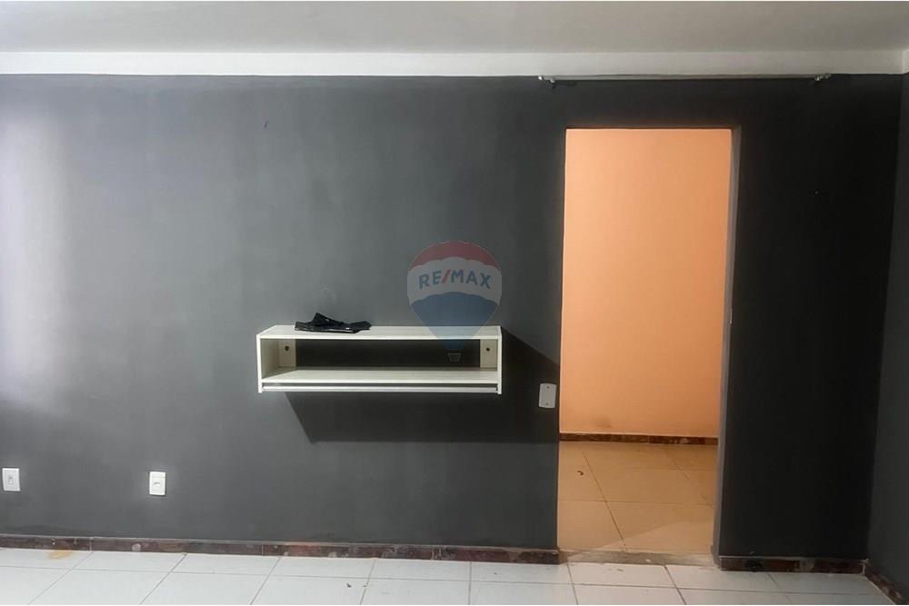 Casa de Condomínio - Alugar - Salvador , Bahia - WhatsApp Image 2025-11-27 at 15.35.39 (1).jpeg - 580881017-32