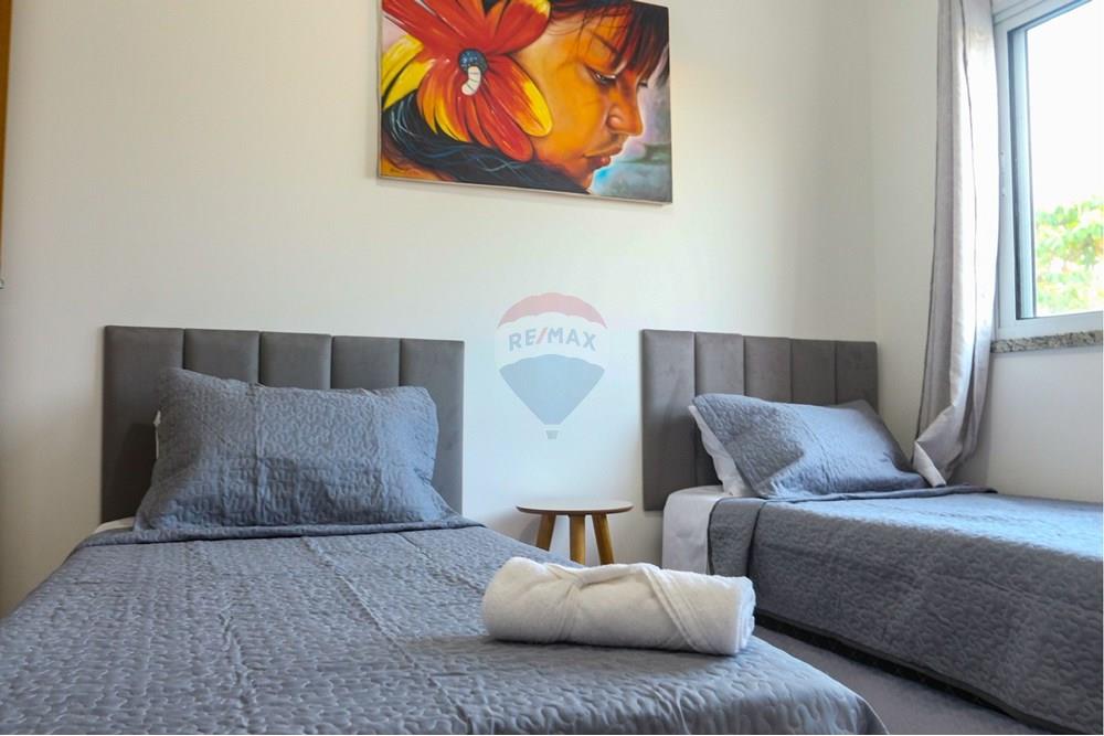 Apartamento para alugar com 2 quartos, 78m² - Foto 18