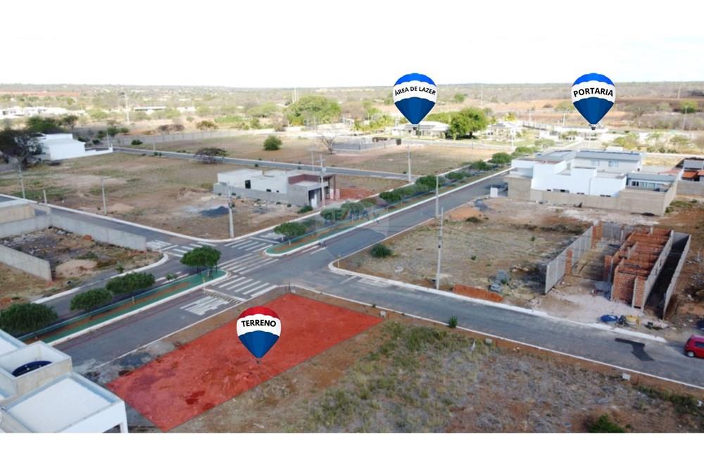 Terreno - Venda - Irecê , Bahia - 2.jpg - 580841005-44