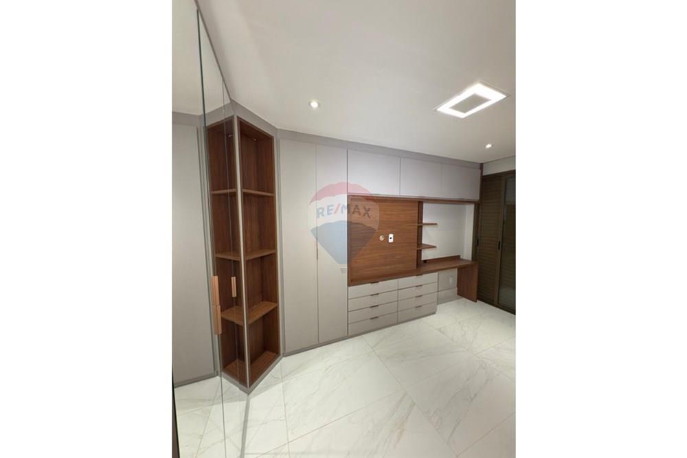 Apartamento - Venda - Luís Eduardo Magalhães , Bahia - WhatsApp Image 2026-01-30 at 13.19.20 (2).jpeg - 580861005-56