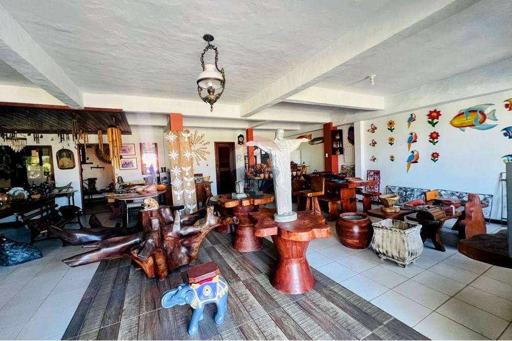 Ponto Comercial/ Loja - Alugar - Lauro de Freitas , Bahia - ed7c5dc0-fdd0-4c02-bde8-28aff045fc6a (1).jpg - 580561053-23