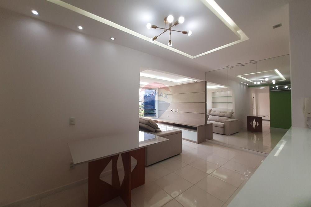 Apartamento - Alugar - Salvador , Bahia - 12.jpg - 580551027-116