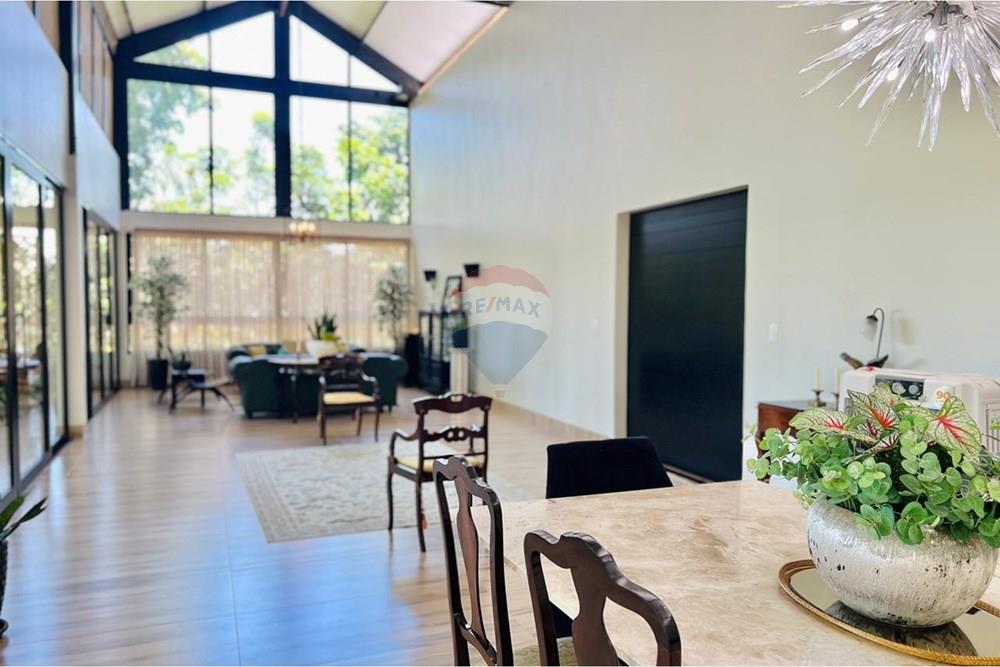 Chácara / Sítio / Fazenda - Venda - Barreiras , Bahia - WhatsApp Image 2026-02-23 at 09.09.49.jpeg - 580651075-89