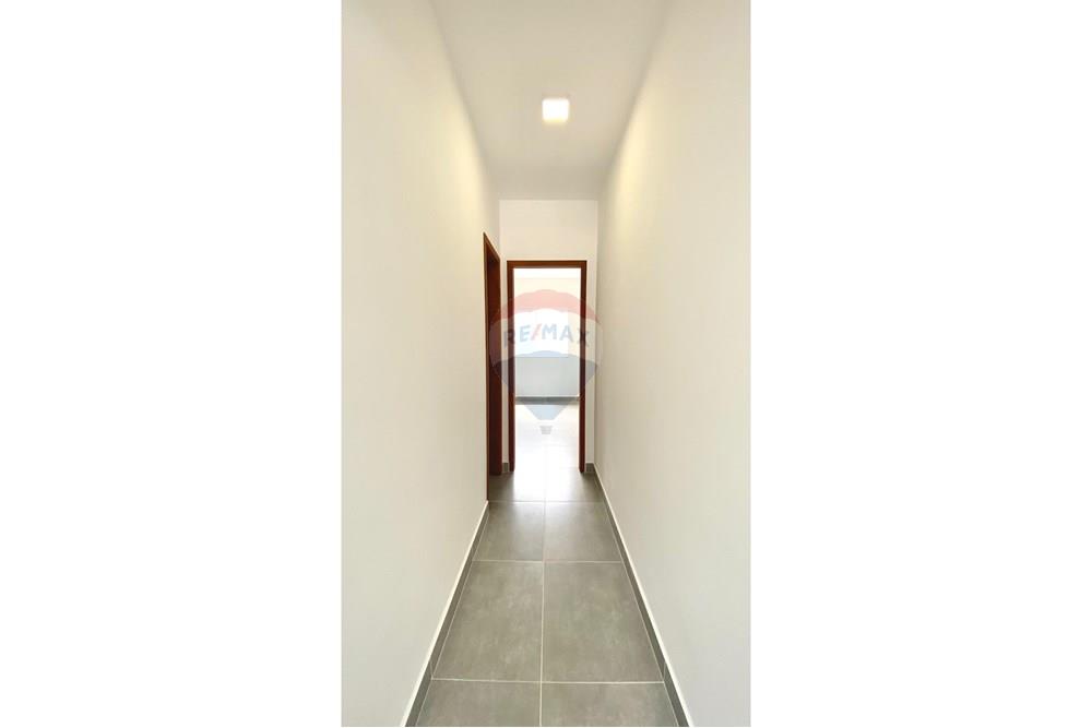 Apartamento para alugar com 3 quartos, 94m² - Foto 7