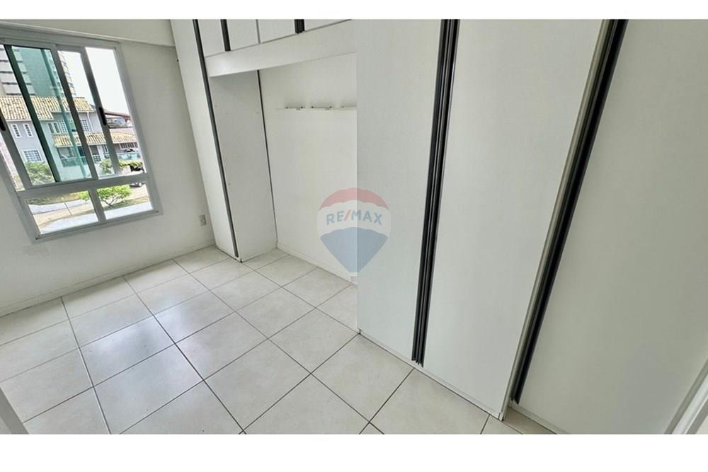 Apartamento - Alugar - Salvador , Bahia - WhatsApp Image 2026-01-17 at 10.37.13.jpeg - 580551042-219