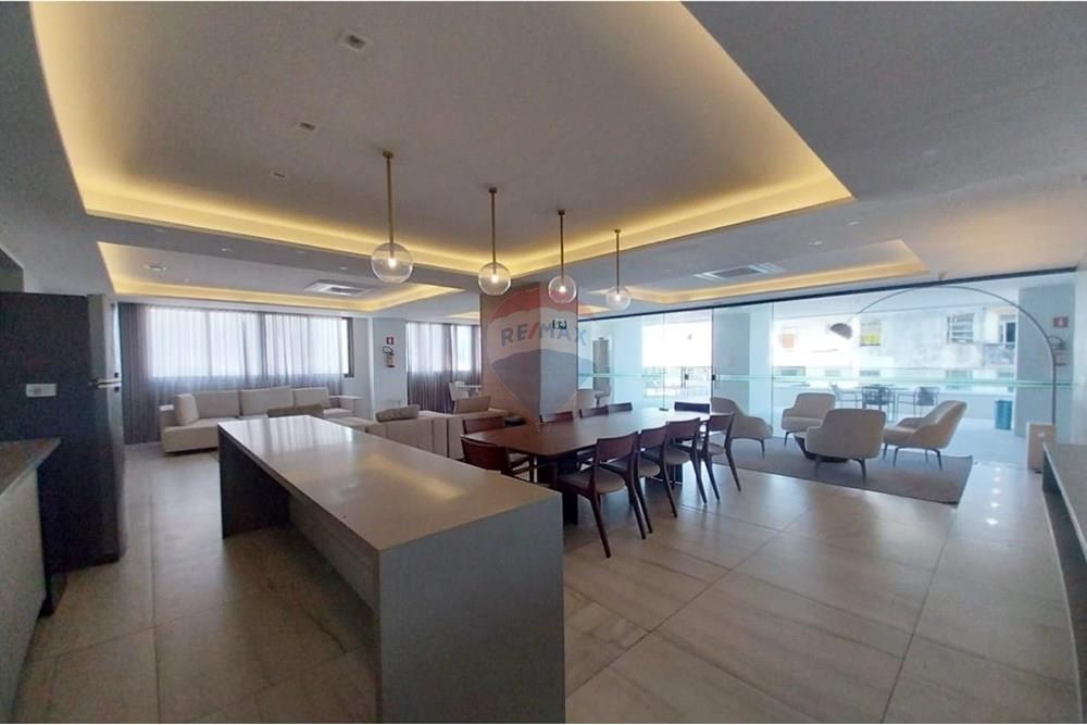 Apartamento - Alugar - Salvador , Bahia - WhatsApp Image 2024-07-31 at 13.53.46.jpeg - 580551044-129