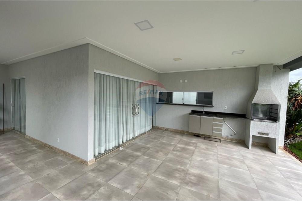 Casa - Alugar - Lauro de Freitas , Bahia - 9774072e-0935-4b8a-9cfa-d82aa045bf2b.jpg - 580421094-1