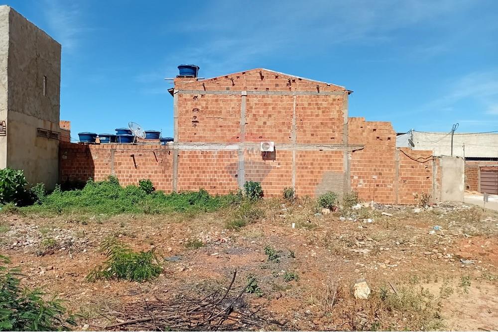 Terreno - Venda - Irecê , Bahia - 20250522_101736.jpg - 580841013-18