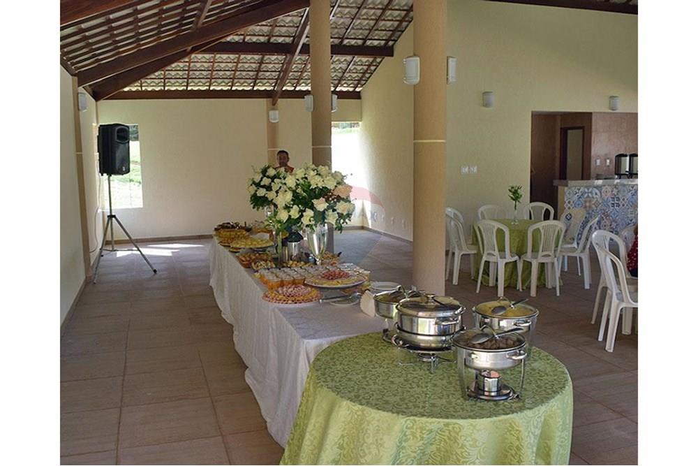 Terreno - Venda - Camaçari , Bahia - 68f48f0d-180d-44e6-9b88-b1708459f961.jpeg - 580491038-22