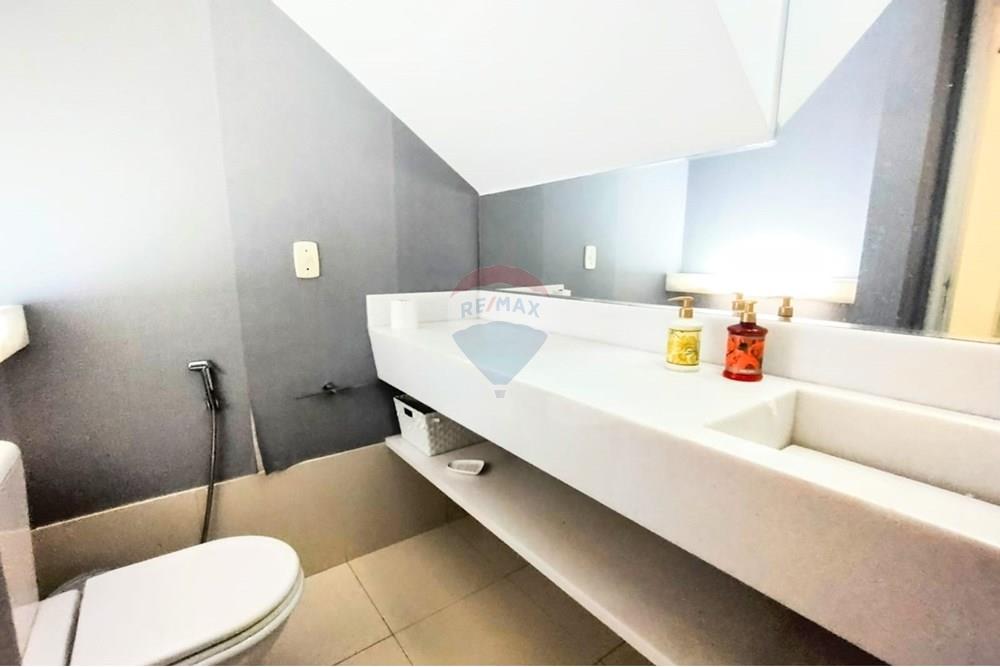 Casa - Jaguaribe