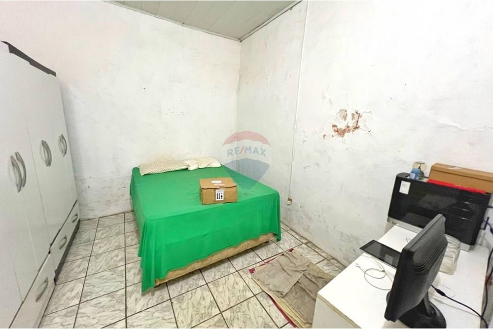 Casa - Santo antonio