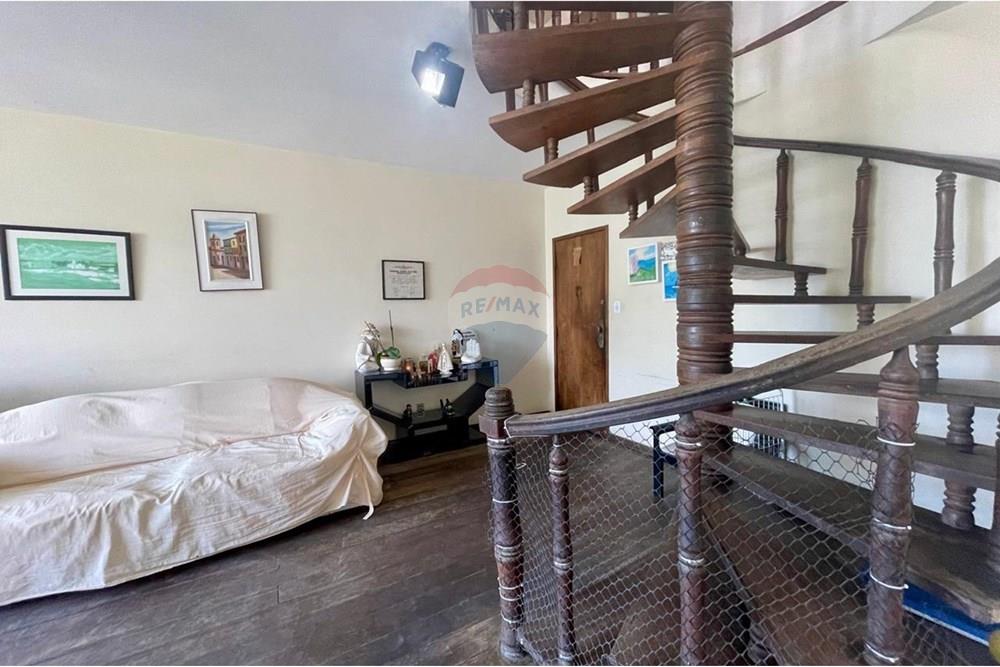 Duplex - Venda - Salvador , Bahia - WhatsApp Image 2025-09-09 at 19.00.11 (9).jpeg - 580561018-85