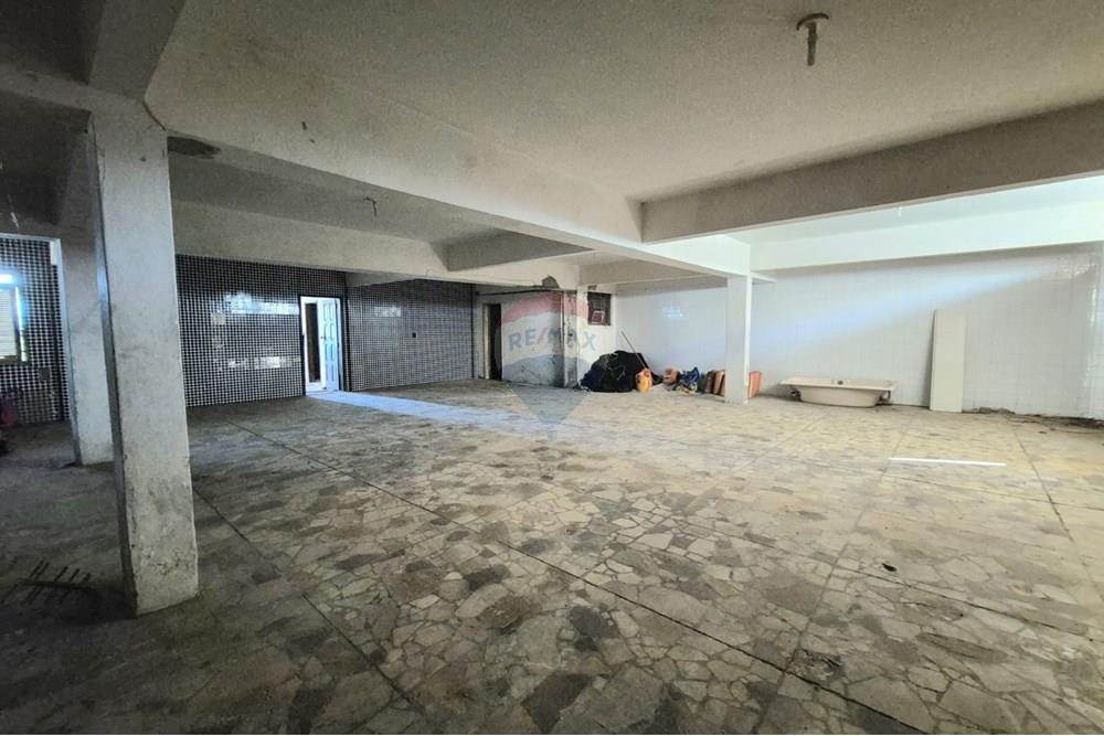 Casa - Alugar - Salvador , Bahia - FOTO 80.jpeg - Garagem - 580561027-139