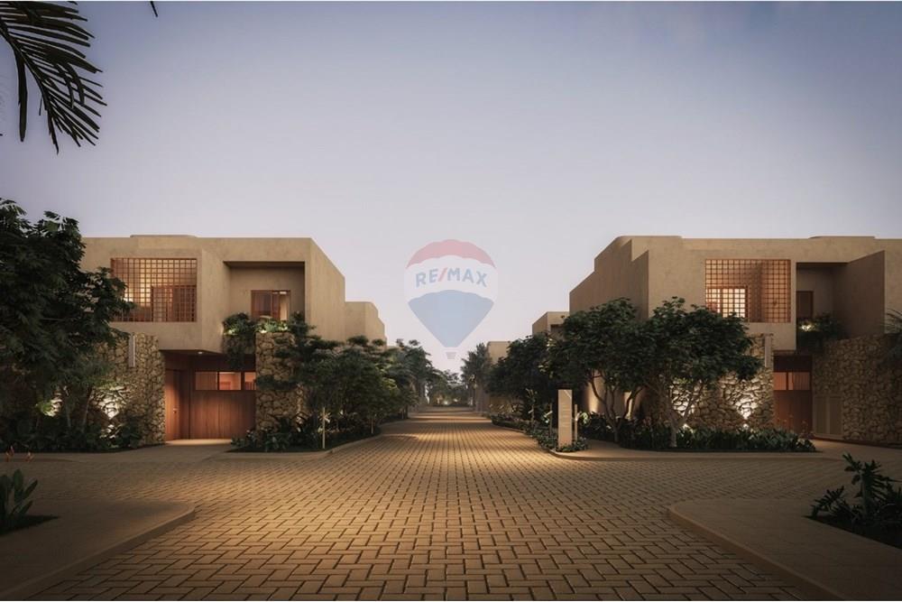 Casa - Venda - Porto Seguro , Bahia - IMG-20250102-WA0143.jpg - 580581006-65