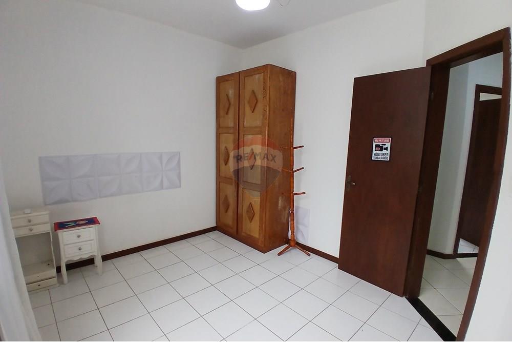 Casa - Alugar - Lauro de Freitas , Bahia - 20251022_104239.jpg - 580761033-44