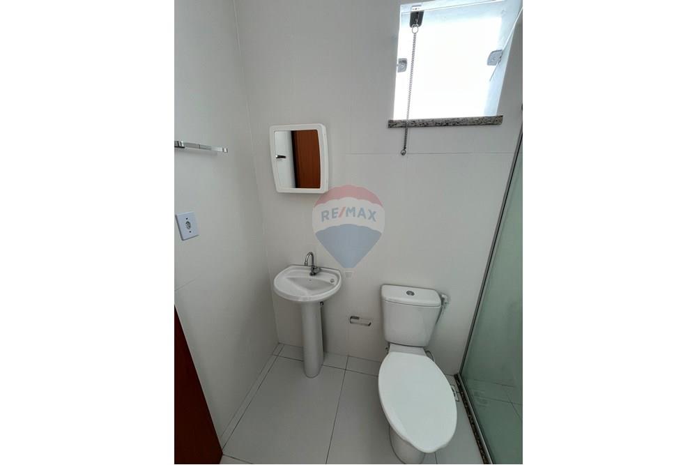 Casa de Condomínio - Venda - Jequié , Bahia - 7.JPEG - 580731023-64