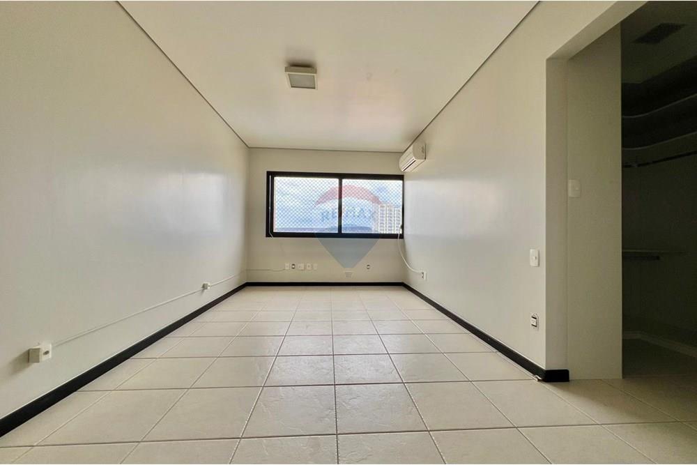 Apartamento - Venda - Barreiras , Bahia - a2f3601f-047d-4f21-b620-021a5362639e.jpeg - 580651075-75