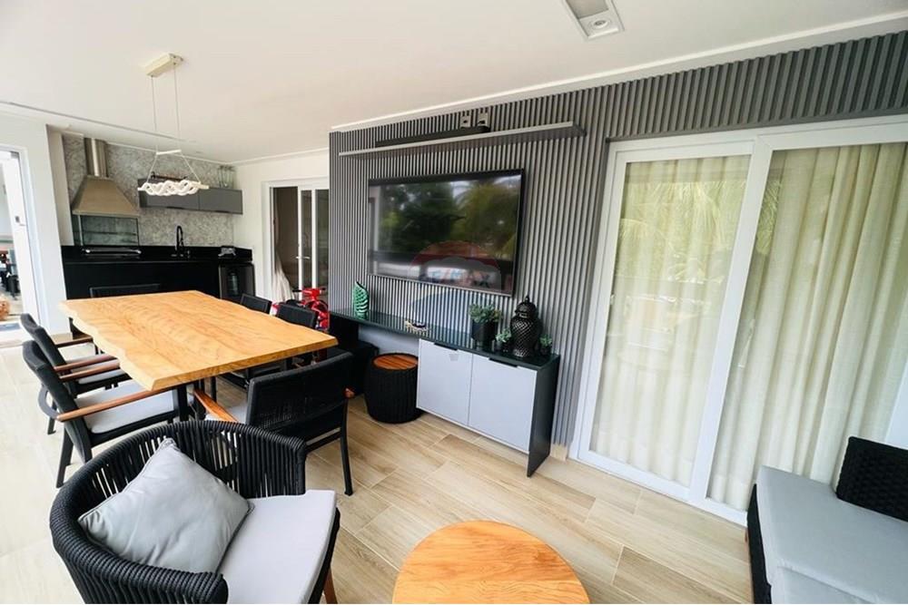 Apartamento - Venda - Camaçari , Bahia - vilage_vilasjacuipe11.jpg - 580881035-4