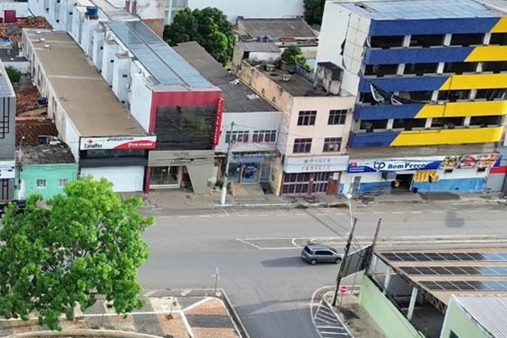 Cj. Comercial/ Sala - Venda - Barreiras , Bahia - WhatsApp Image 2025-12-24 at 11.32.28 (1).jpeg - 580651020-155