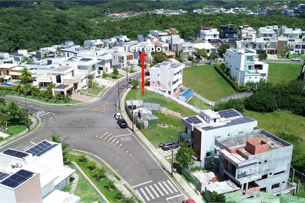 Terreno - Venda - Camaçari , Bahia - 53114abd-944c-4942-81f7-cc1c5a6097dd.jpg - 580491061-2