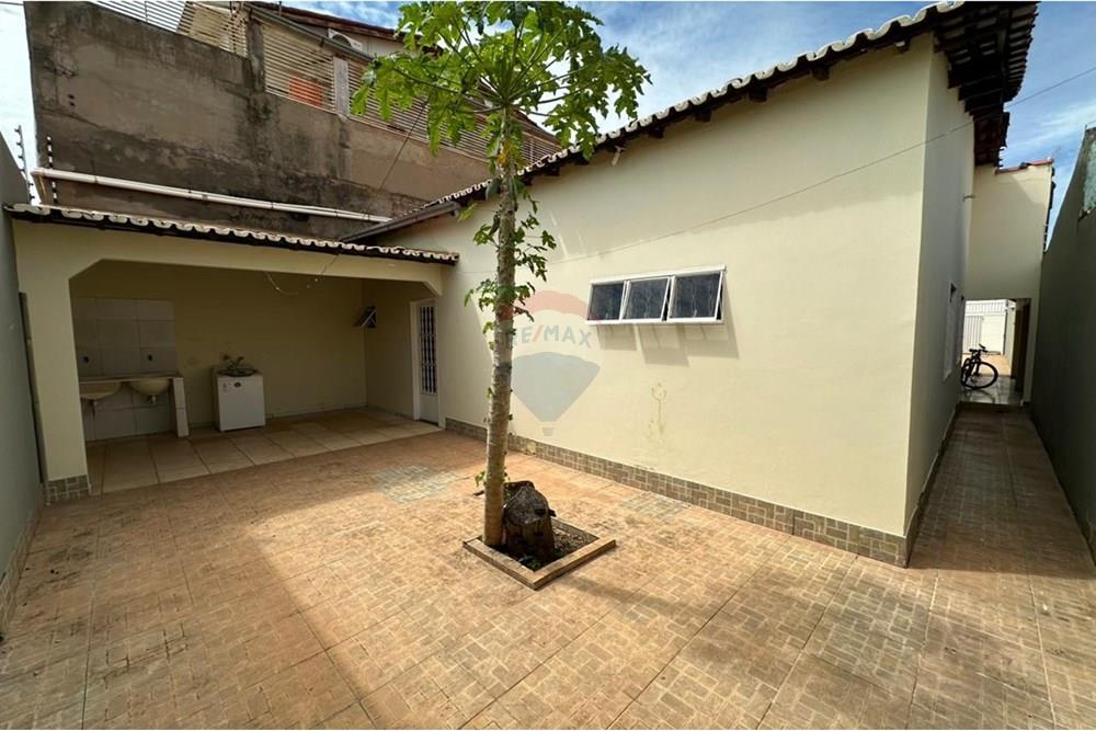 Casa - Alugar - Barreiras , Bahia - WhatsApp Image 2025-12-12 at 17.07.21 (1).jpeg - 580651020-150