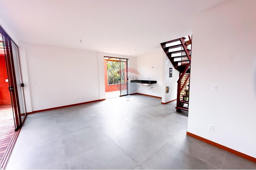 Casa de Condomínio - Venda - Mata de São João , Bahia - IMG_5494_HEIC.jpg - 580491031-39