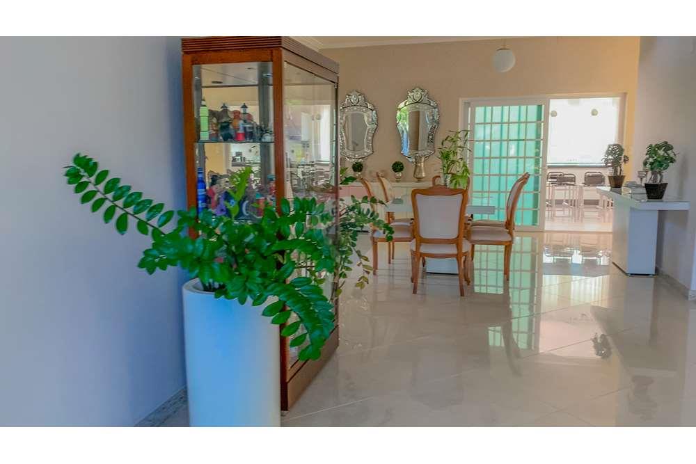 Casa de Condomínio - Venda - Camaçari , Bahia - BUSCA VIDA-14.jpg - 580781001-92