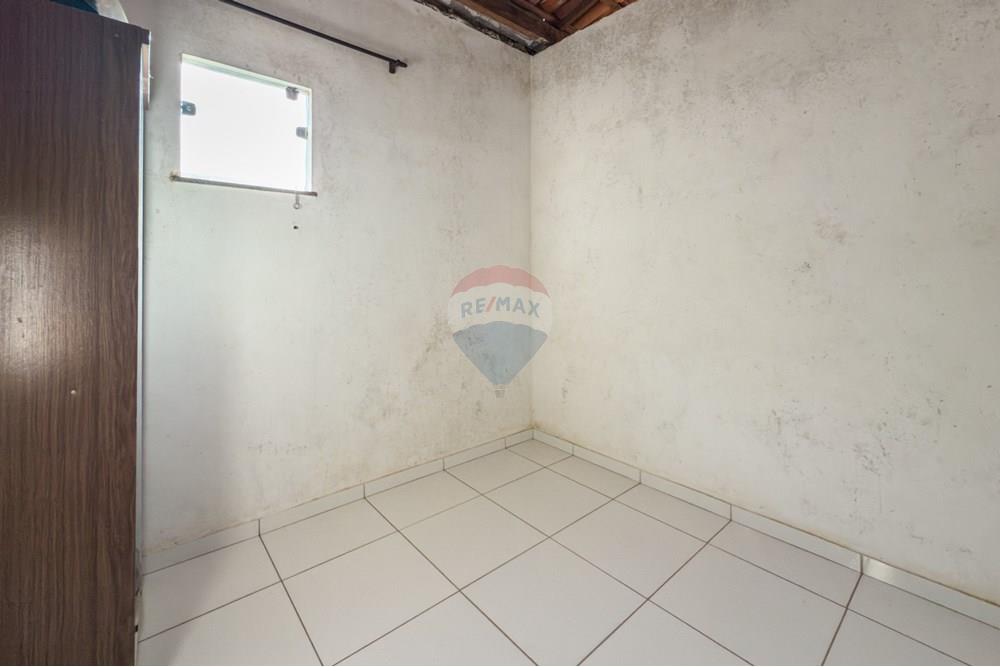 Casa - Venda - Santo Antônio de Jesus , Bahia - IMG_3944.jpg - 580341036-73