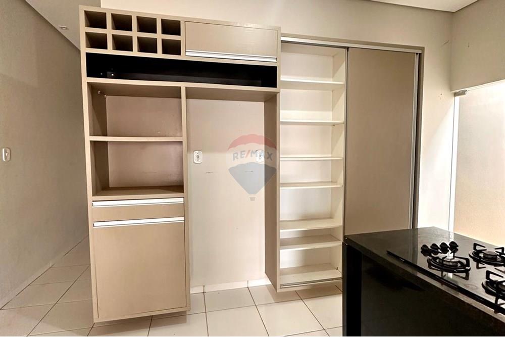 Casa - Alugar - Barreiras , Bahia - 4c36a442-c248-4ed5-9aaf-6915e6bc721d.jpg - 580651090-14