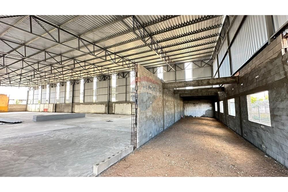 Galpão - Alugar - Jequié , Bahia - IMG_0242.JPEG - 580731023-18