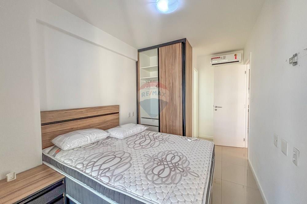 Apartamento - Alugar - Salvador , Bahia - IMG_9881.jpg - 580551017-480