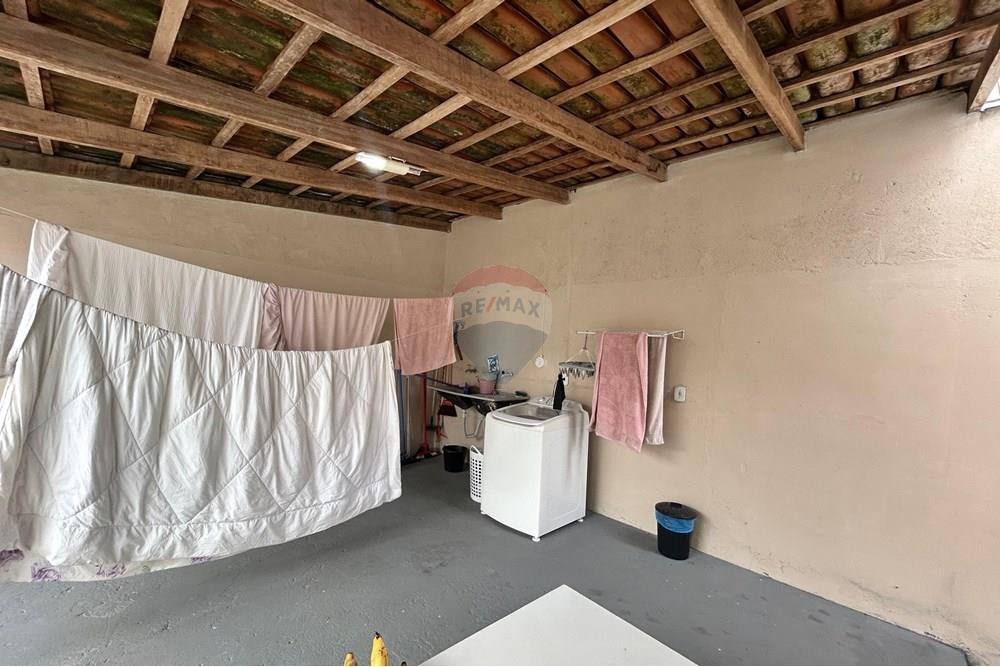 Casa - Venda - Teixeira de Freitas , Bahia - WhatsApp Image 2025-05-05 at 14.35.47 (2).jpeg - 580411003-281