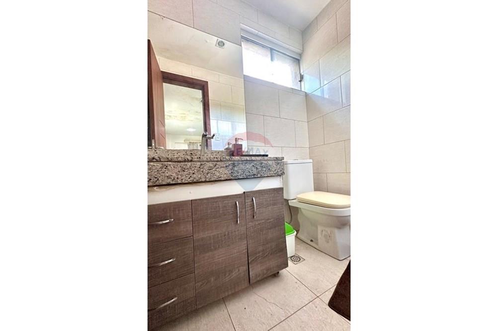 Prédio - Alugar - Camaçari , Bahia - WhatsApp Image 2026-03-12 at 15.07.57 (2).jpeg - 580551042-231