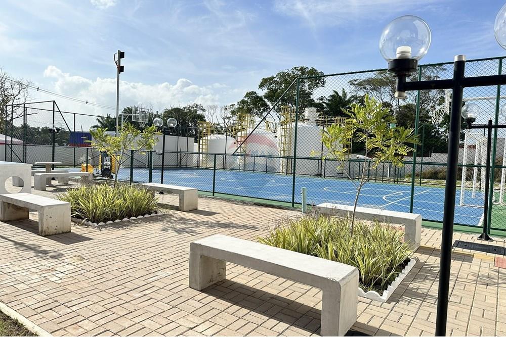 Apartamento - Alugar - Camaçari , Bahia - IMG_8369.jpg - 580781005-45