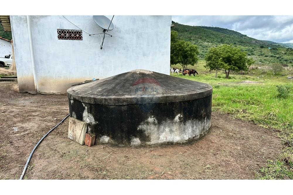Chácara / Sítio / Fazenda - Venda - Jequié , Bahia - image00005.jpeg - 580731023-47