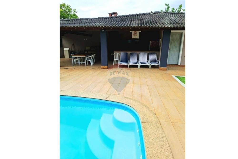 Casa de Condomínio - Venda - Entre Rios , Bahia - WhatsApp Image 2026-03-12 at 15.10.51.jpeg - 580691012-131