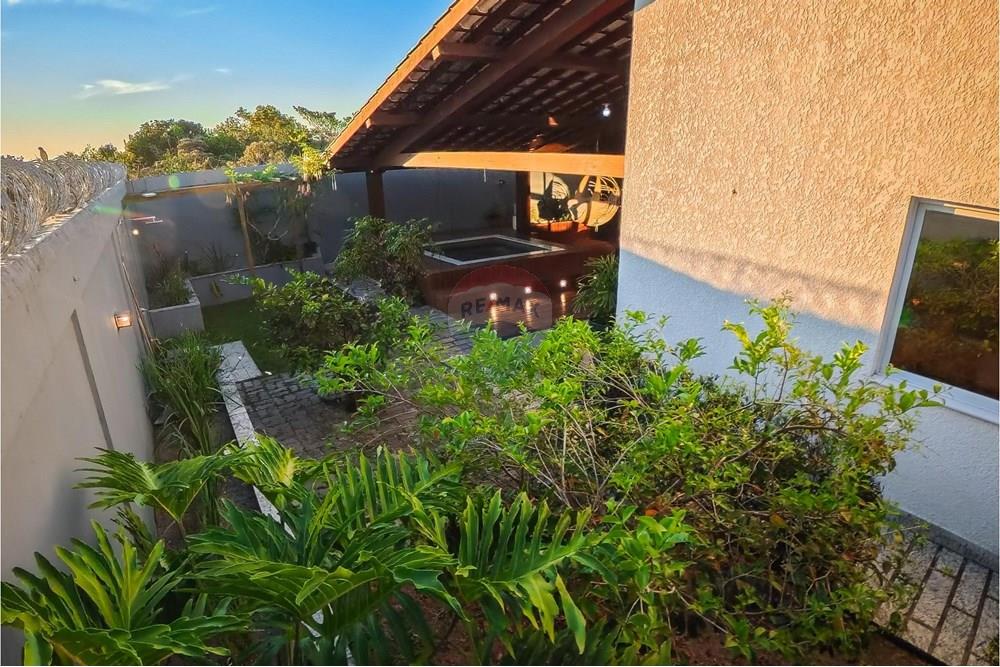 Casa - Venda - Porto Seguro , Bahia - WhatsApp Image 2025-09-16 at 10.06.16 (3).jpeg - 580811018-49
